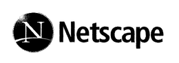 N NETSCAPE trademark