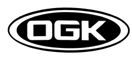 OGK trademark