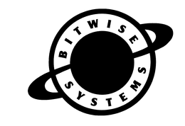 BITWISE SYSTEMS trademark