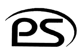 PS trademark