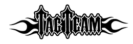 TAG TEAM trademark
