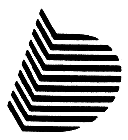 D trademark