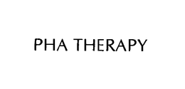 PHA THERAPY trademark