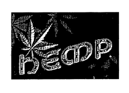HEMP trademark
