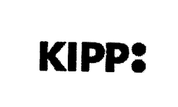 KIPP: trademark
