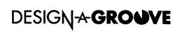 DESIGN-A-GROOVE trademark
