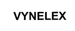 VYNELEX trademark