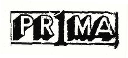 PR1MA trademark