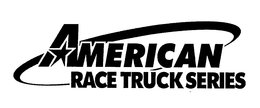 AMERICAN RACE TRUCK SERIES trademark