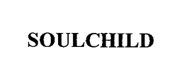 SOULCHILD trademark