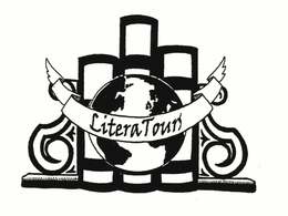 LITERA TOURS trademark