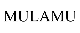 MULAMU trademark