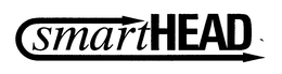SMARTHEAD trademark