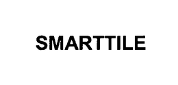 SMARTTILE trademark