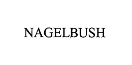 NAGELBUSH trademark