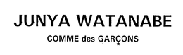 JUNYA WATANABE COMME DES GARCONS trademark