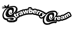 STRAWBERRYCREAM trademark