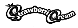 STRAWBERRICREAM trademark