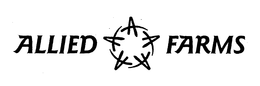 ALLIED FARMS trademark