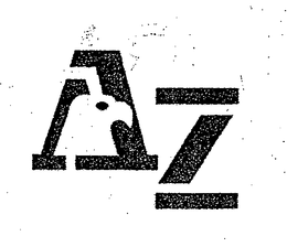 AZ trademark