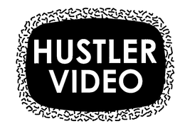 HUSTLER VIDEO trademark