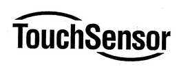 TOUCHSENSOR trademark