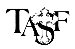 TASF trademark