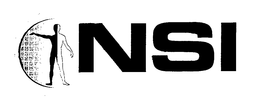 NSI trademark