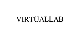 VIRTUALLAB trademark
