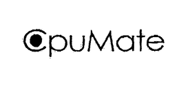 CPUMATE trademark