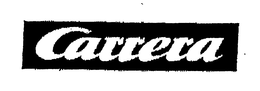CARRERA trademark