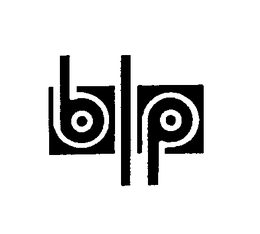 B I P trademark
