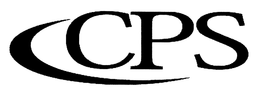 CPS trademark