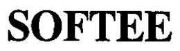 SOFTEE trademark