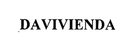 DAVIVIENDA trademark