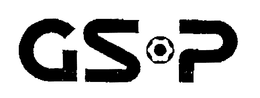 GSP trademark