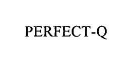 PERFECT-Q trademark