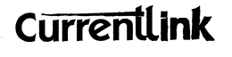 CURRENTLINK trademark