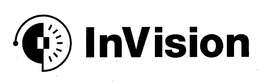 INVISION trademark