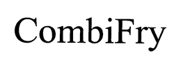 COMBIFRY trademark
