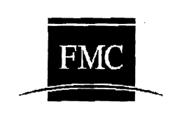 FMC trademark