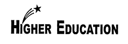 HIGHER EDUCATION trademark