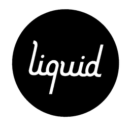 LIQUID trademark