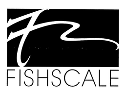 FISHSCALE trademark
