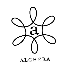 A ALCHERA trademark