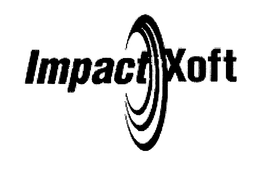 IMPACTXOFT trademark