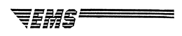EMS trademark