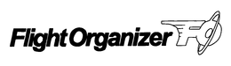 FLIGHT ORGANIZER FO trademark