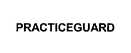 PRACTICEGUARD trademark