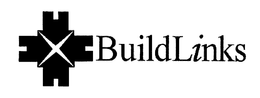 BUILDLINKS trademark